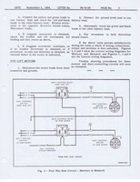 1954 Ford Service Bulletins 2 019.jpg